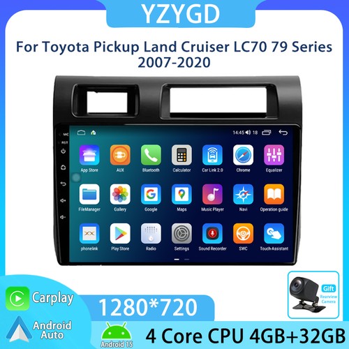 For toyota pickup - toyota,