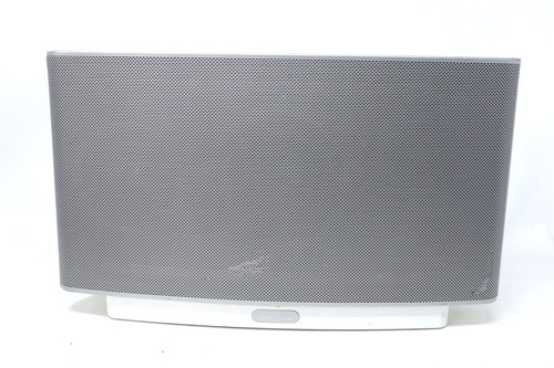 Sonos five play 1st gen - five,