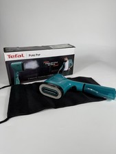 Tefal Pure Pop Slim Handheld