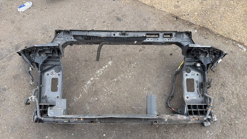 Hyundai tucson front slam - hyundai,