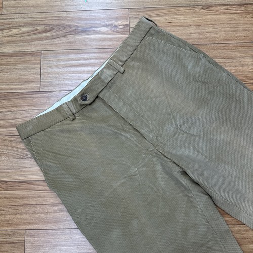 Marks spencer corduroy - marks, &