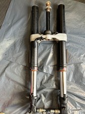 husqvarna svartpillen 401