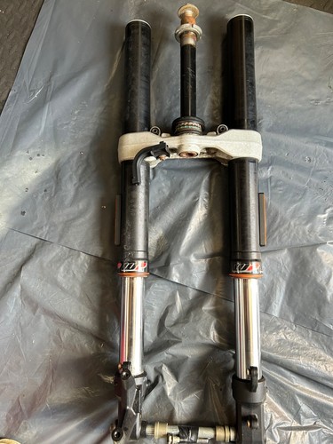 Husqvarna svartpillen 401 - svartpillen,