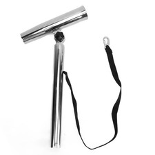 Outrigger Fishing Rod Holder
