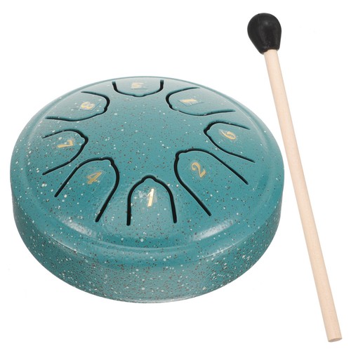 Hand pan drum steel drums - pan,