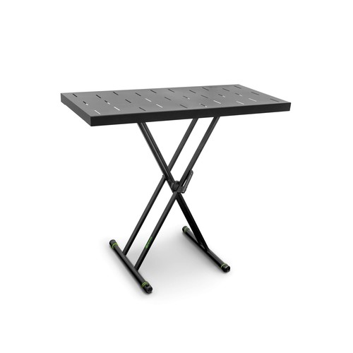 Ksx set with - with, keyboard