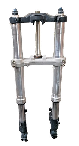 Fork honda cbr - -,