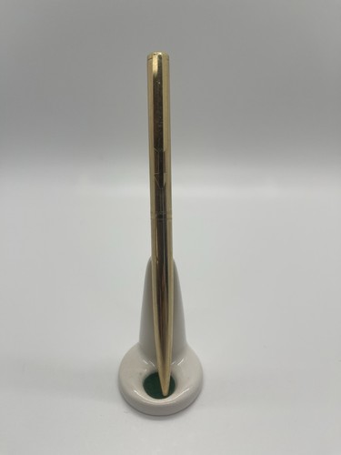 Vintage parker arrow - vintage, ballpoint