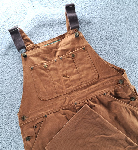 Cabelas bib overalls mens - cabelas,