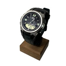 Casio Wave Ceptor Illuminate