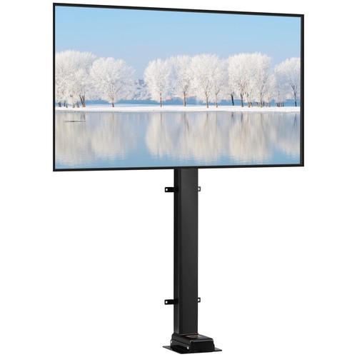 Vevor heavy duty motorized - duty, tv