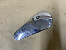 Mercedes Benz 300 450 560 Sl W107 Abdeckblende Cover Trim Genuine A1079130428