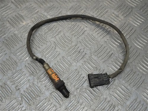 Jts lambda sensor - lambda,