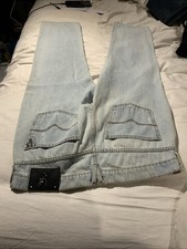Versace Men's Jeans