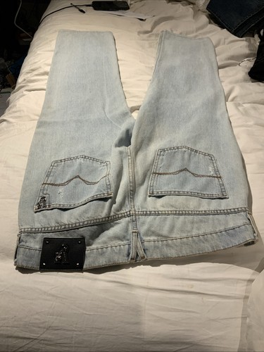 Versace men jeans - versace, men's