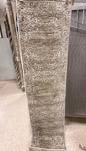 Dunelm 60x220cm maia turkish - dunelm,