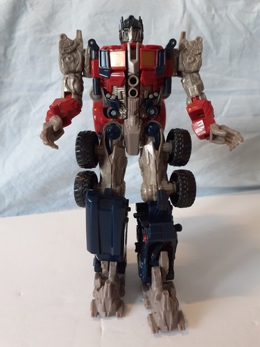 Transformers revenge the - transformers,