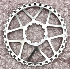 Gates Carbon Drive CDX