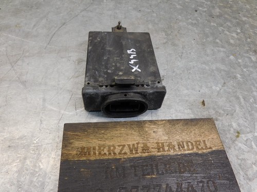 Honda gl1500 sc22 goldwing ecu - gl1500,