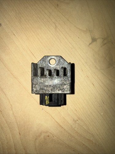 Peugeot ludix blaster - ludix,