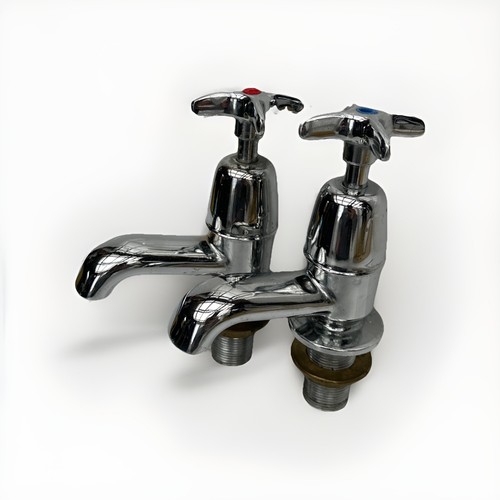 Pegler cross top rising - pegler,