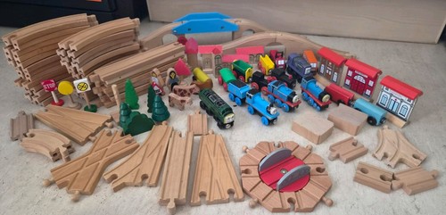Thomas the tank engine and - tank,