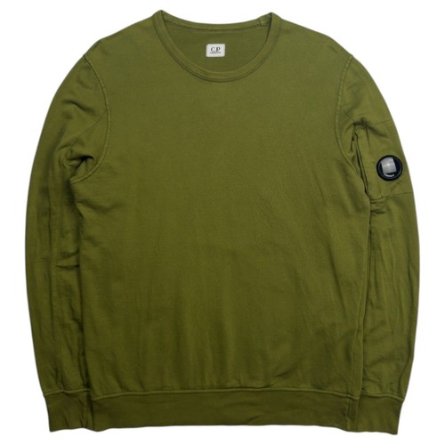 Company lightweight - company,