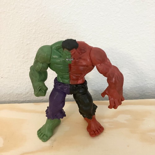 Hasbro marvel legends compound - marvel,