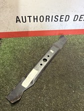 MTD Lawnmower Blade 942-0618