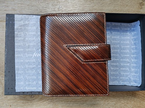 Filofax tropic pocket italian - filofax,