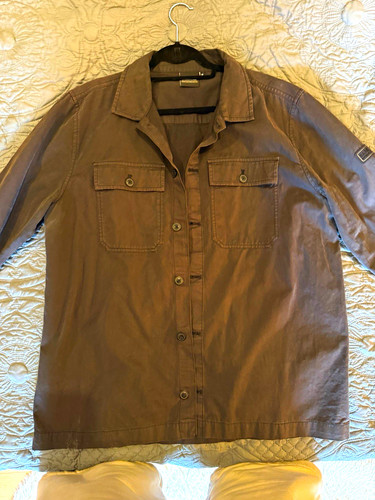 Barbour international men - international, men’s