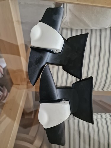 Bugaboo adapter for - adapter,