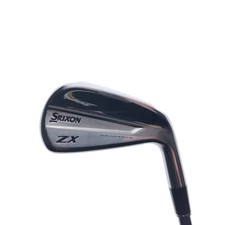 Used Srixon ZX MKII Utility 3