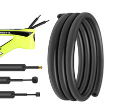 150cm Foam Internal Housing