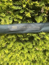 Shakespeare Royalty XL Spin