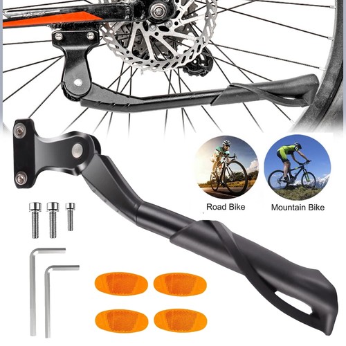 Heavy duty adjustable mountain - heavy,
