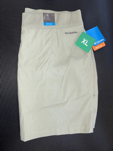 Columbia women anytime - columbia, casual