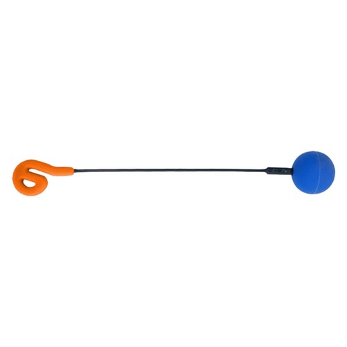 Gong mallet double - gong, head