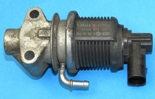 VW Beetle 1.6 Exhaust Gas Recirculation Valve EGR Valve 06A131501F