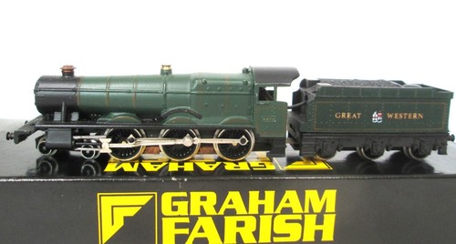 Graham farish 1406 - graham,
