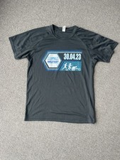 Belfast City Marathon