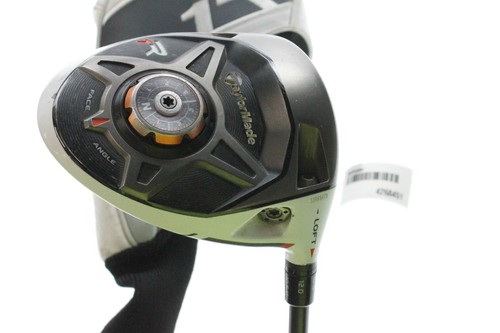 Taylormade golf club mens - taylormade,
