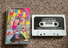 Commodore 16 Plus 4 C16  + 4