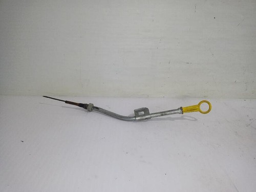 111510584r oil stick renault - 111510584r,
