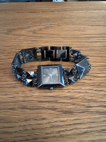 Vinted avon estelle all black - vinted, all-black