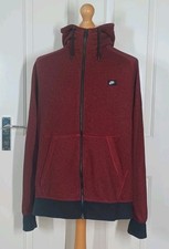 Nike AW77 French Terry Shoebox