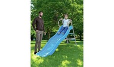 Chad Valley 6ft Kids Wavy