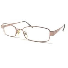 Specsavers Odette Glasses Frames Full Rim Spectacles Eyeglasses Frame Only