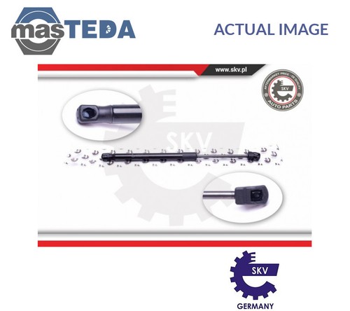 52skv002 gas spring strut - gas,