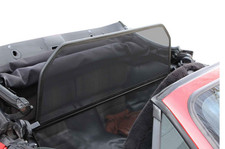 Porsche 911 (1986-1994)